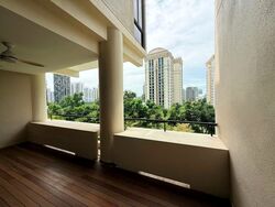 The Colonnade (D10), Condominium #530116501